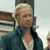 Arquivo:Axel TUA.png