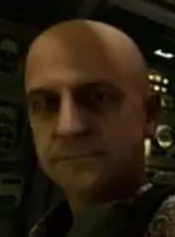 Arquivo:Boldo TNC.png