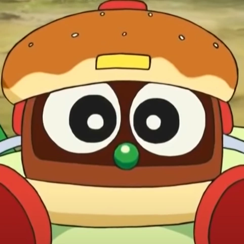 Arquivo:Burguer (D-NeoHdE).png