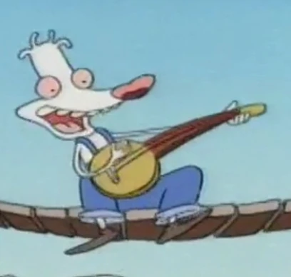 Arquivo:Caipira 1 - Rocko.jpg