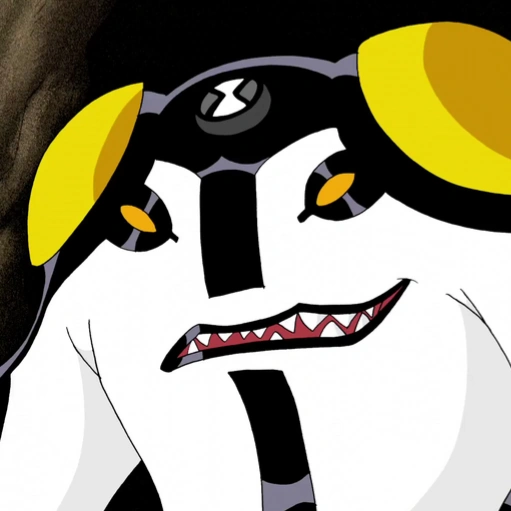 Arquivo:Cannonboltpng.png