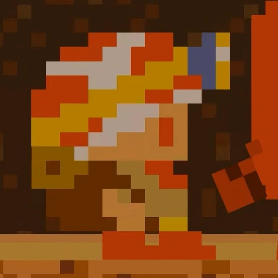 Arquivo:Capitão Toad SMSC.png