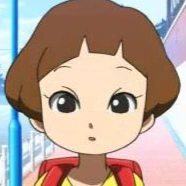 Arquivo:Chiyo Suzuki (YW).png