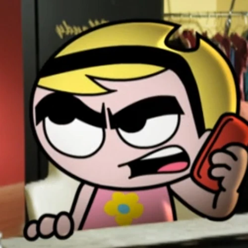 Arquivo:Cn - mandy melhores.jpg