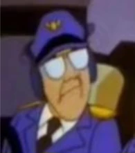 Arquivo:CoPiloto1979.jpg