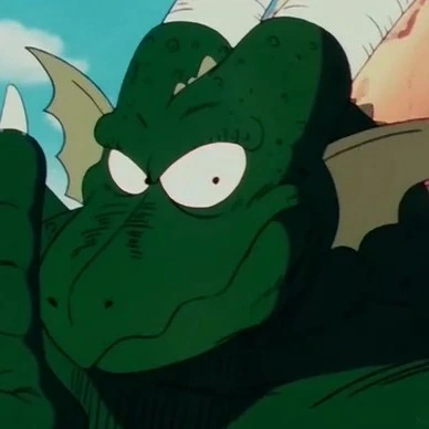 Arquivo:Cymbalo.png