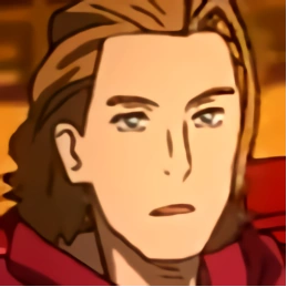 Arquivo:David Shield jovem (MHA).webp