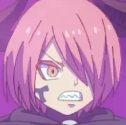 Arquivo:Doki Baragaki (SHY).jpg