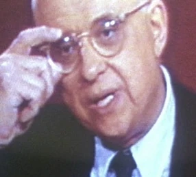 Arquivo:Dr. Hasseldorf.jpg