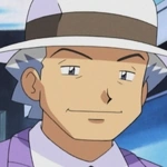 Arquivo:EP293 Sr. Peñas.png
