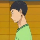 Arquivo:Eiji Makado (Haikyū!!).png