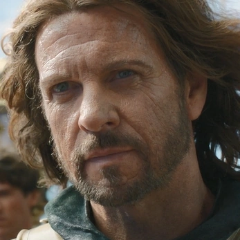 Arquivo:Elendil (OSdA-OAdP).png