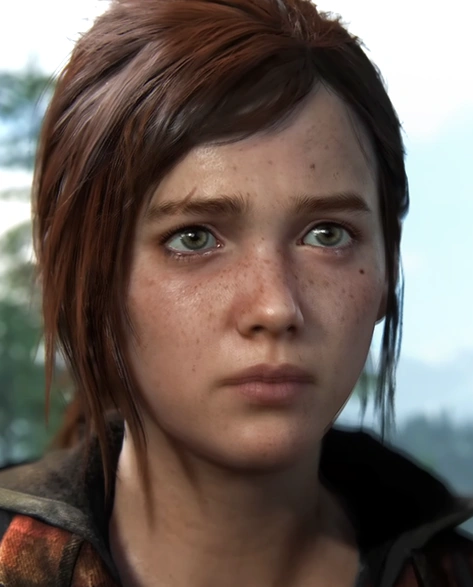 Arquivo:Eltl.png