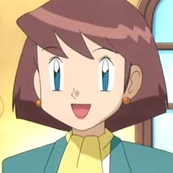 Arquivo:Emily Hoenn.png