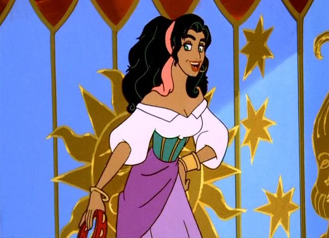 Arquivo:Esmeralda pix 2.jpg