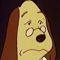 Arquivo:Estalajadero.png