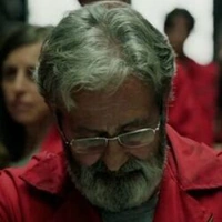 Arquivo:Francisco Torres Money Heist (La Casa de Papel).png