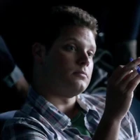 Arquivo:Frankie TVD4T.webp
