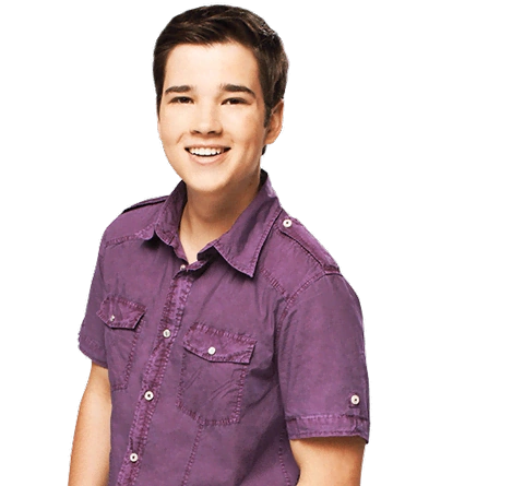 Arquivo:Freddieicarly.png