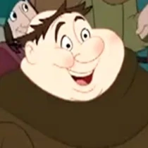 Arquivo:Frei Tuck (Tom e Jerry Robin Hood e seu Ratinho Feliz).jpg