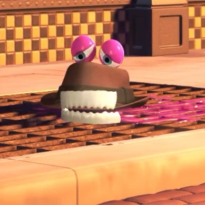 Arquivo:Gelatina1 - MINC.png