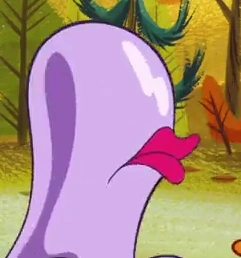 Arquivo:Grace (OAdL).png
