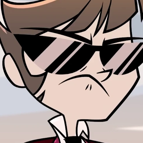 Arquivo:HS-4 - Agente Um.png
