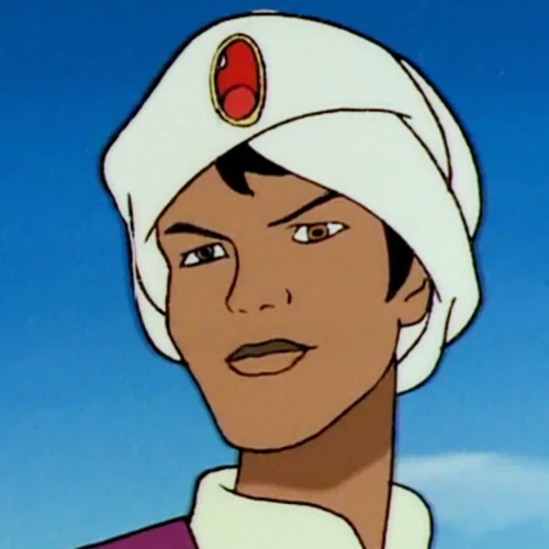 Arquivo:Hadji - 1996.jpg