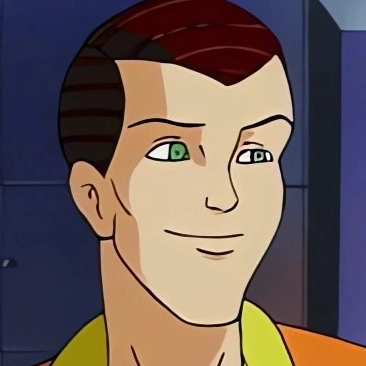 Arquivo:Harry Osborn (H-A1994).png