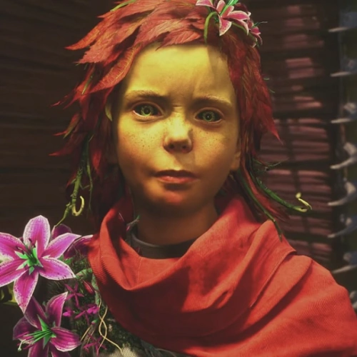 Arquivo:Hera SSKJL.webp