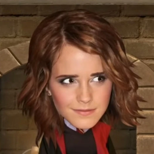 Arquivo:Hermione Granger (MAD).jpg