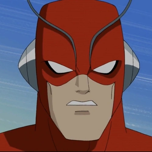 Arquivo:Homem-Gigante (OV-OSHMPdT).png