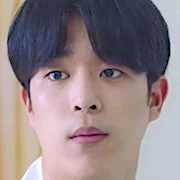 Arquivo:Hospital Playlist-Lee Chan-Hyeong.jpg