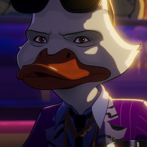 Arquivo:Howard, o Pato 3 (WI?).png