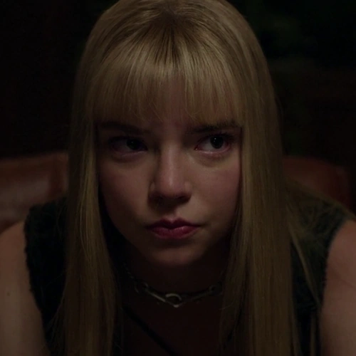 Arquivo:Illyana (Novos Mutantes).png