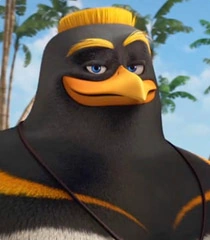 Arquivo:JC SU2.png