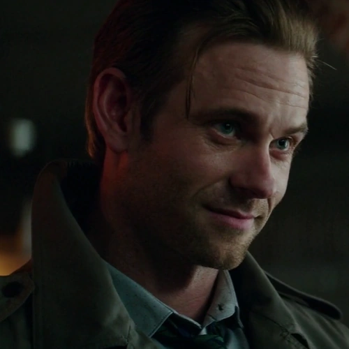 Arquivo:JackHide FSD.png