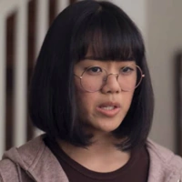 Arquivo:Janine Kishi.png
