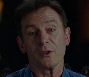Arquivo:Jason Isaacs (HP20).png