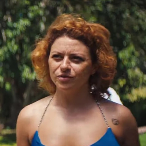 Arquivo:Jess (PDV).png