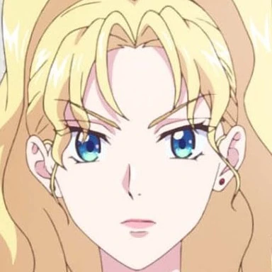 Arquivo:Julia Maxwell (H-K).jpg