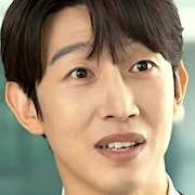 Arquivo:Kang Ki-Young - WILD SING.jpg