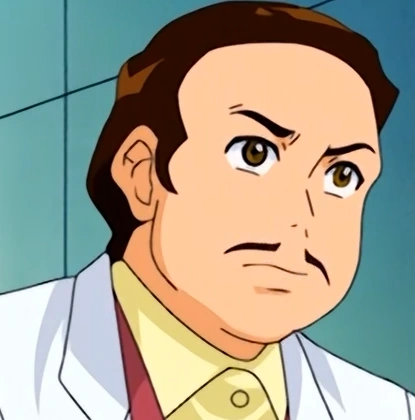 Arquivo:Kenji Noguchi.png