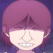 Arquivo:Kintama (HSG).png