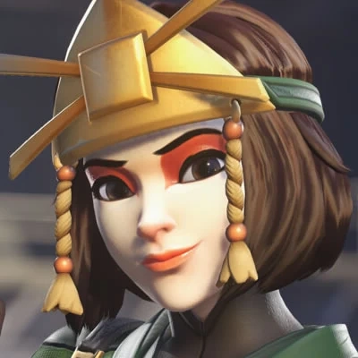 Arquivo:Kiriko Suki (OW2).png