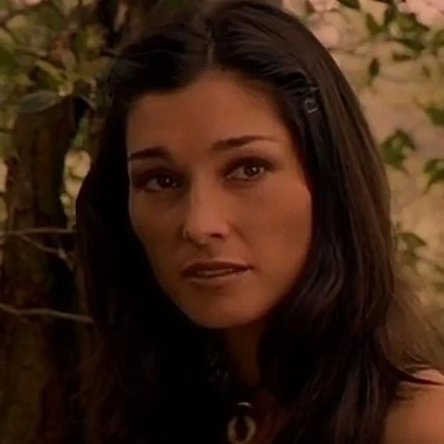 Arquivo:Kitana (ep. 5).png