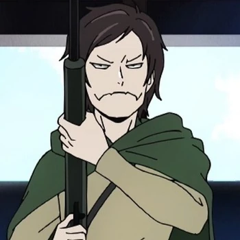 Arquivo:Levin (ToG).jpg