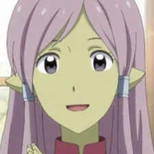 Arquivo:Lilina (SD).jpg