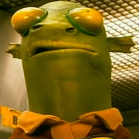 Arquivo:Lizzy (Mr. Meaty).png
