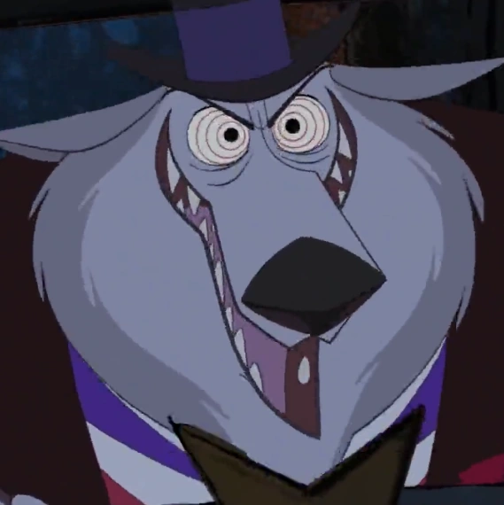 Arquivo:Lobo (Retorno Mary Poppins).png